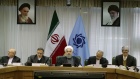 Präsident Rohani: Unsere Regierung bemüht sich um wirtschaftliche Stabilität 